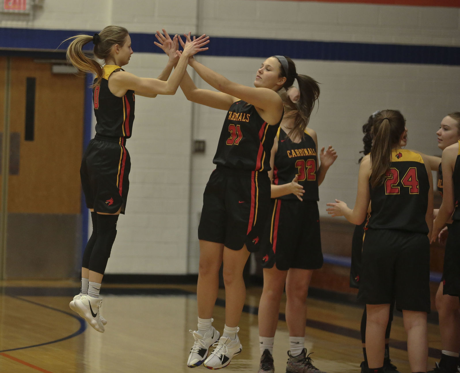 Tri City-Sangamon Valley Warrensburg Latham 2 01.03.19.JPG